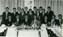 OHAFC 1963 Premiers