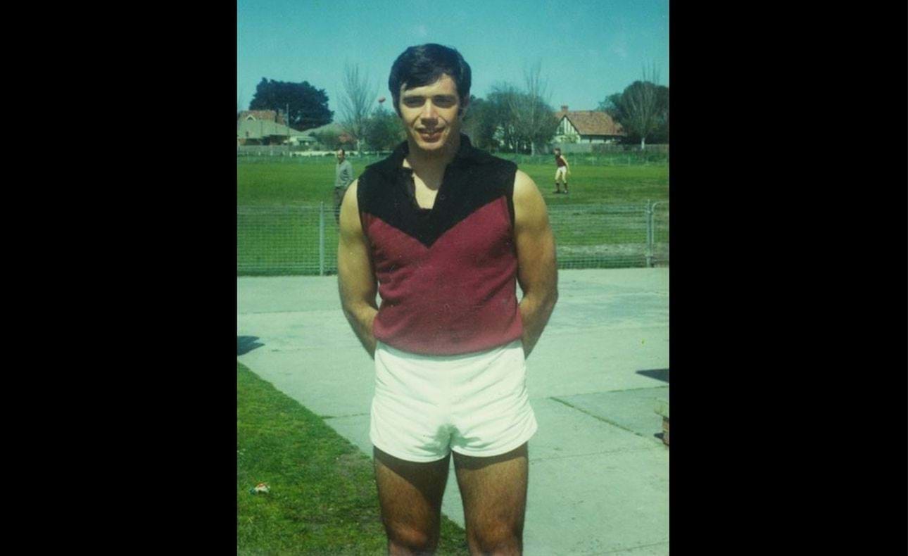 David Eagle