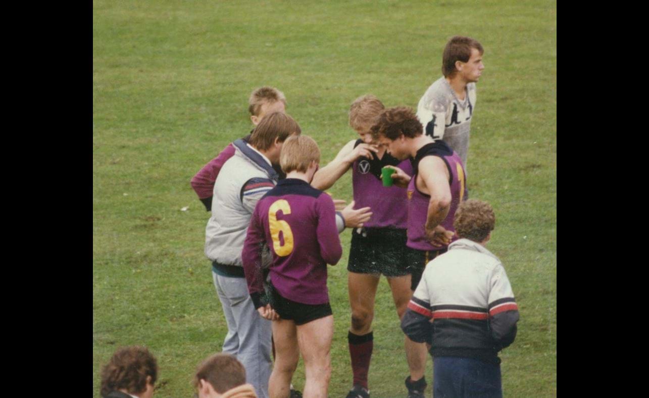 Andrew Langford-Jones