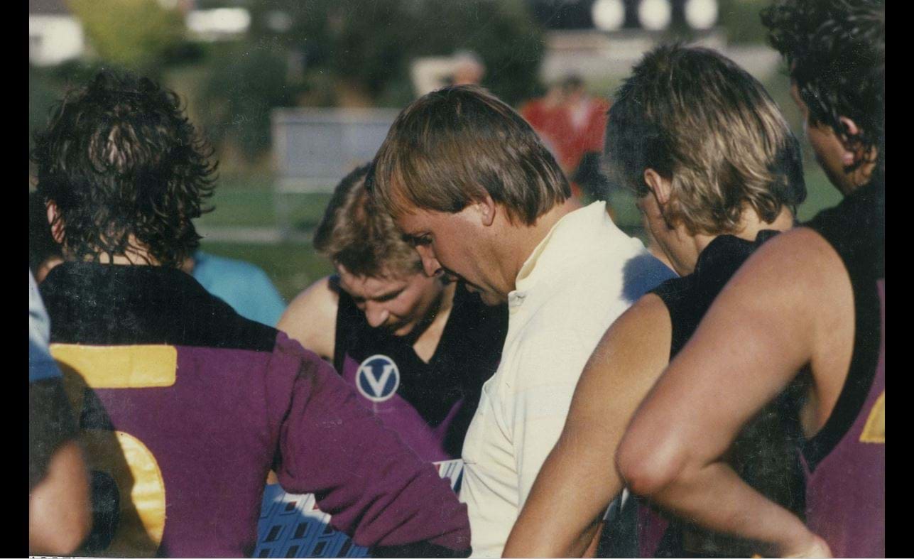 Andrew Langford-Jones