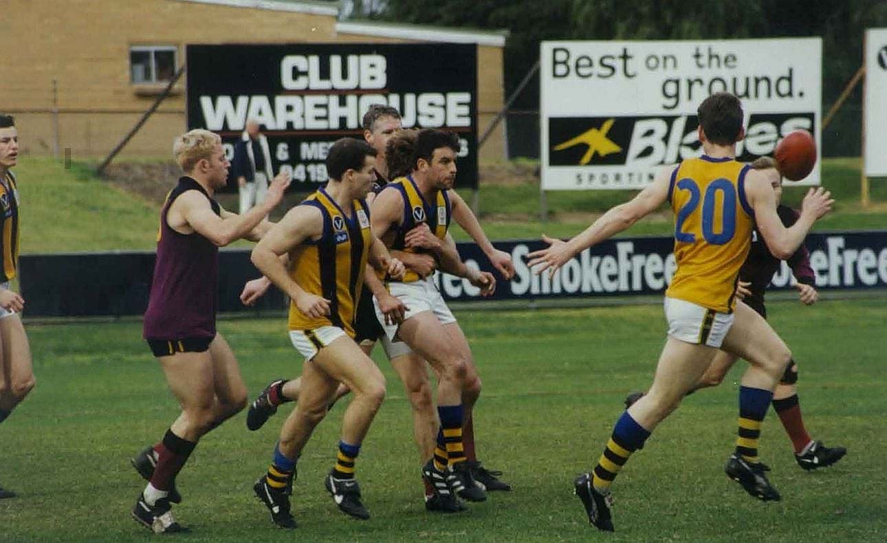 Chris Kraus Andrew Dowsing