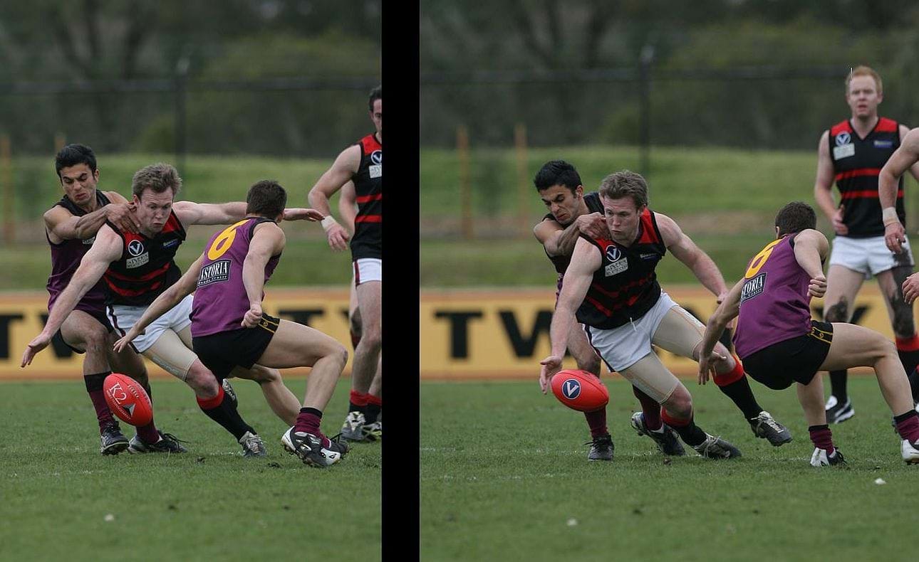 Farooq Mohammed Laz Siapantas