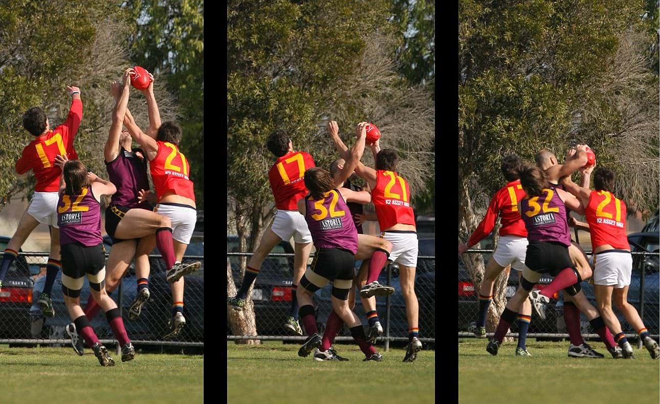 Stefan Martin Stewart Loewe