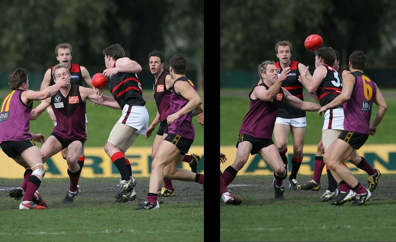 Adam McIntyre Paul Corrigan David Mackenzie Laz Siapantas