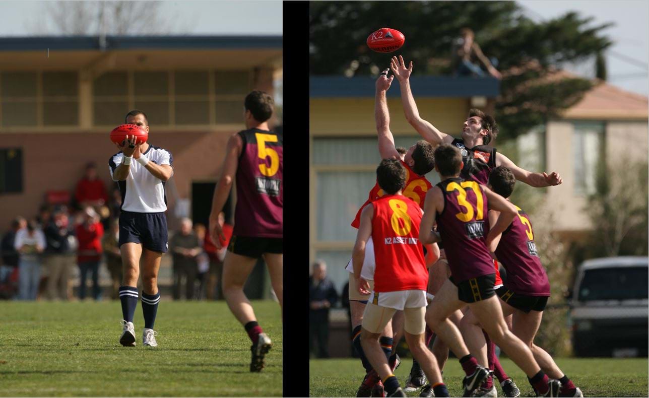 Heath Hopwood Andrew Jenke