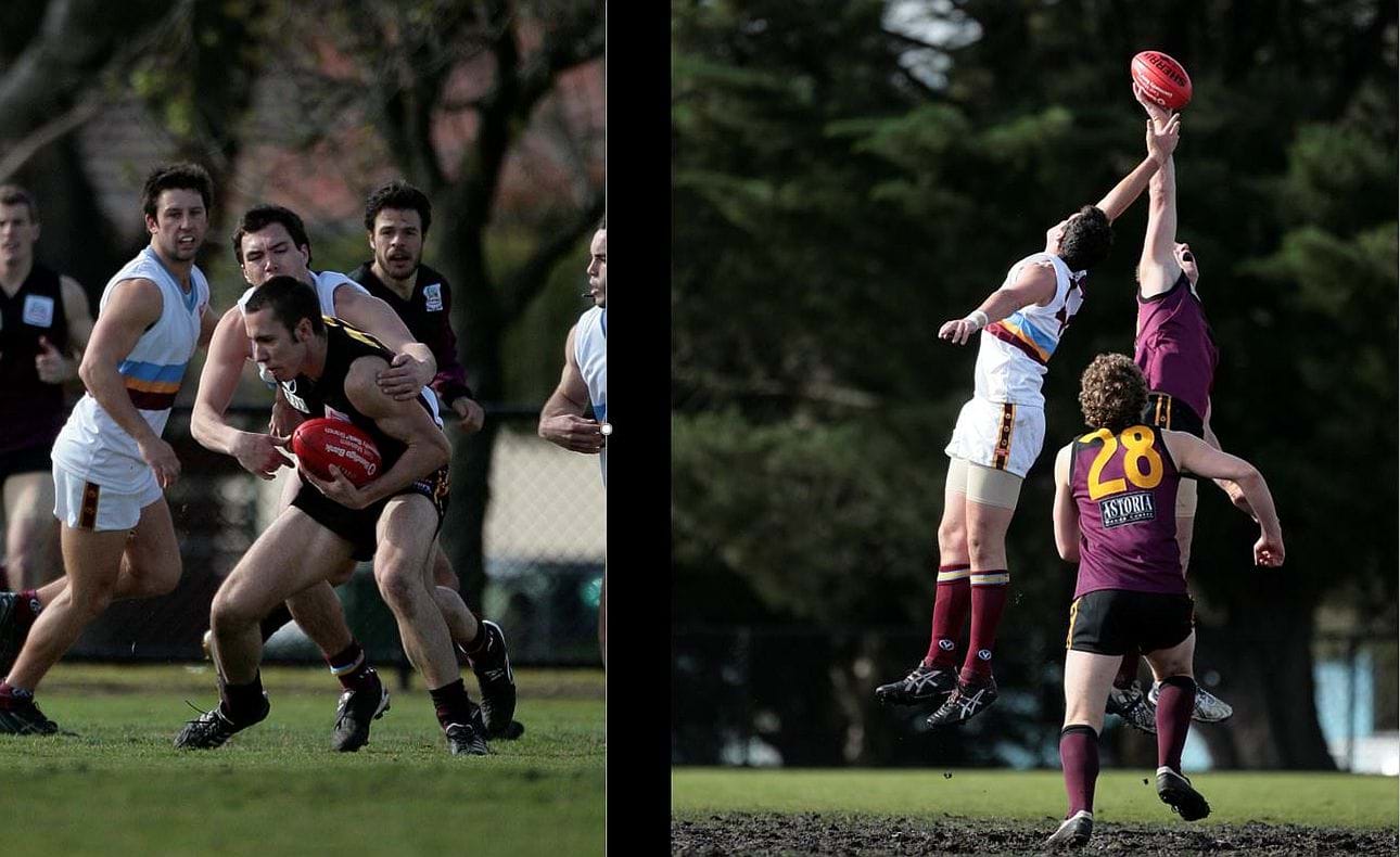 Dan Brown Paddy O'Donnell Spencer Roberts