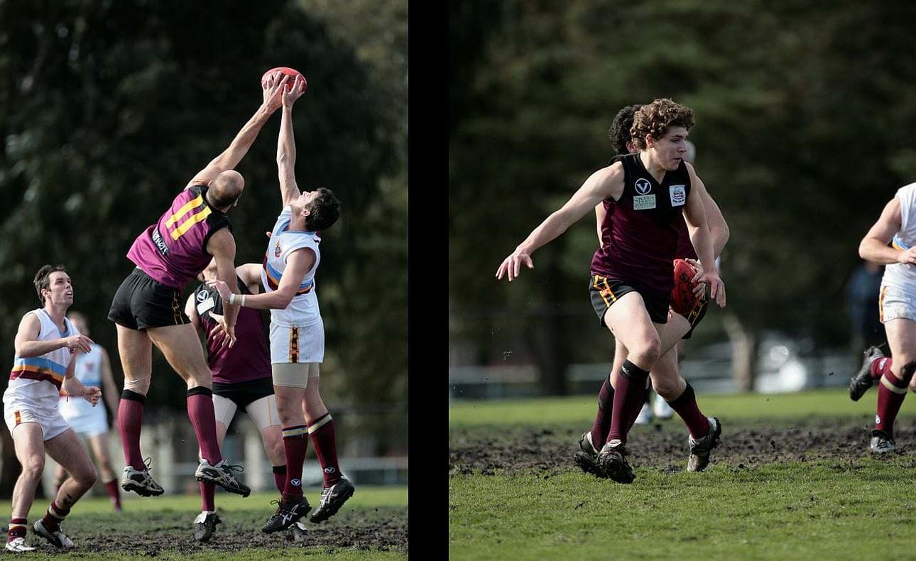 Stewart Loewe Spencer Roberts