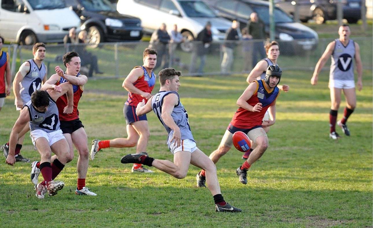 James Paul Lachie Nash