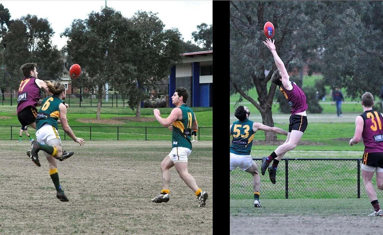 James Paul Joe Fisscher