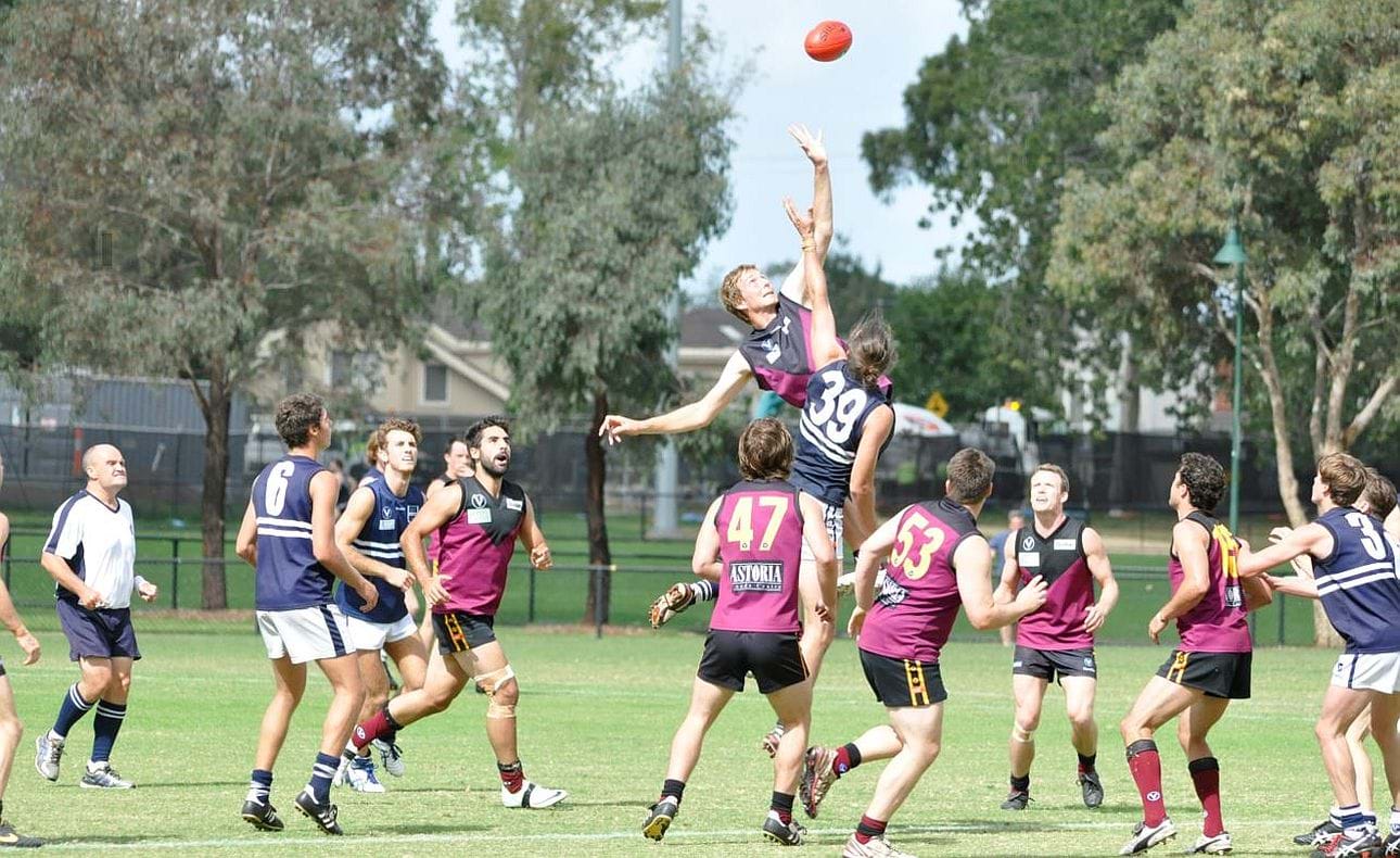 Sam Hall Jordan Toy David Mackenzie