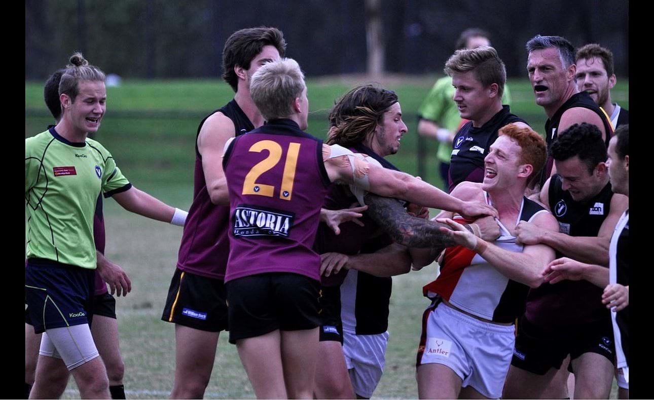 Matt Taylor Ollie Armstrong Rhys Johnson