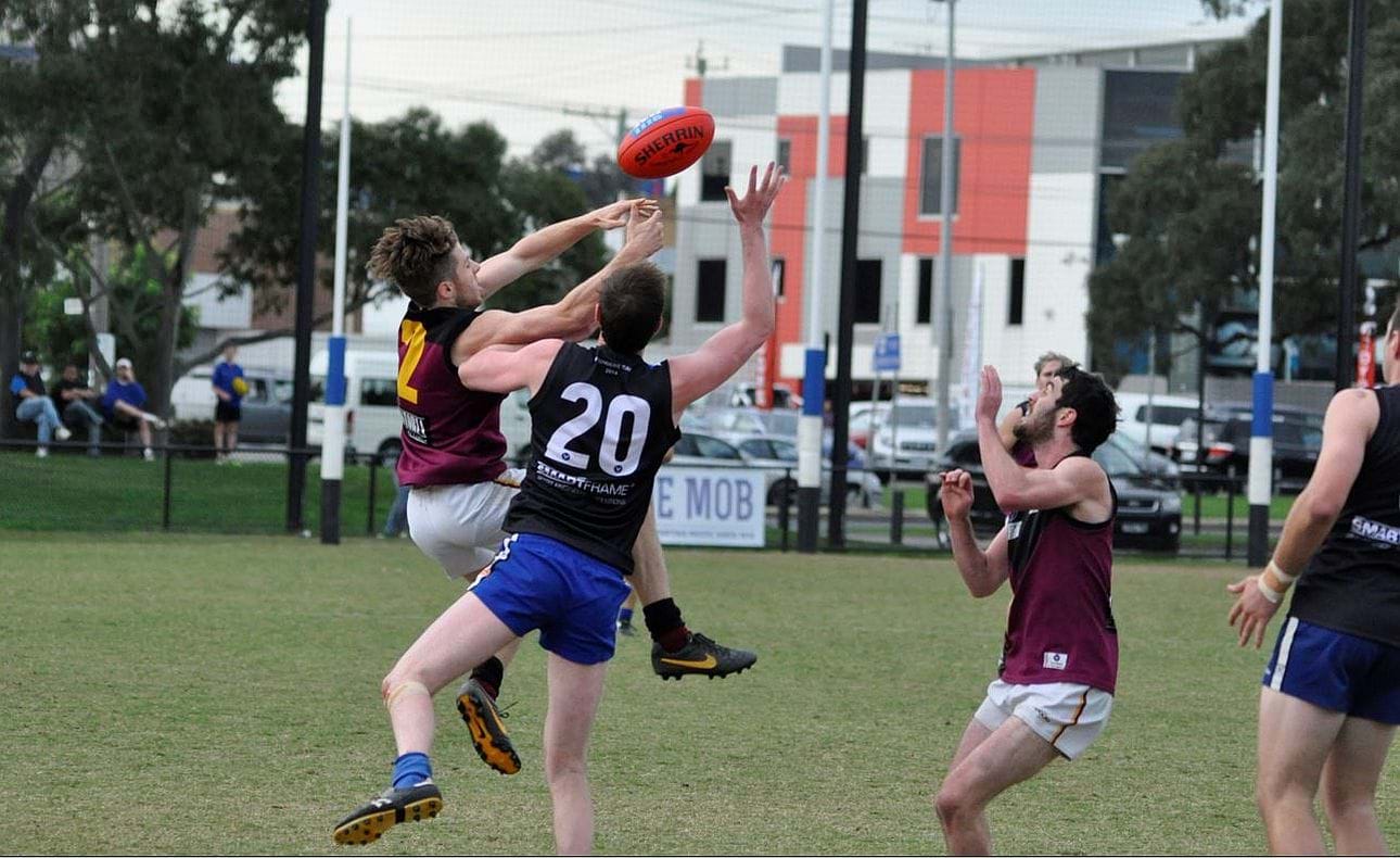 James Paul Michael Stowe