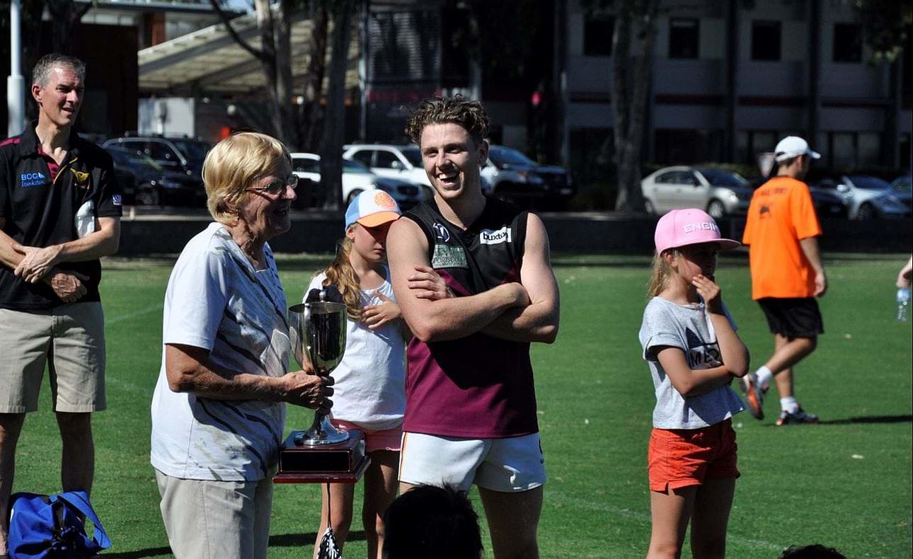 Jill Phillips James Paul