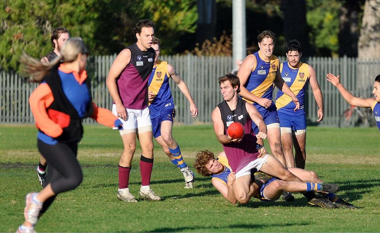 Jordan Toy Nick Harrison