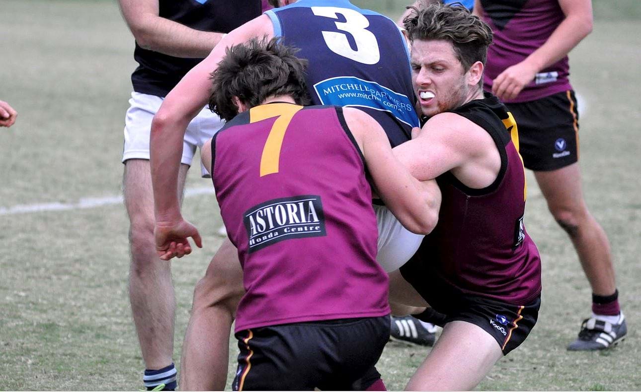 James Paul Lachie Nash