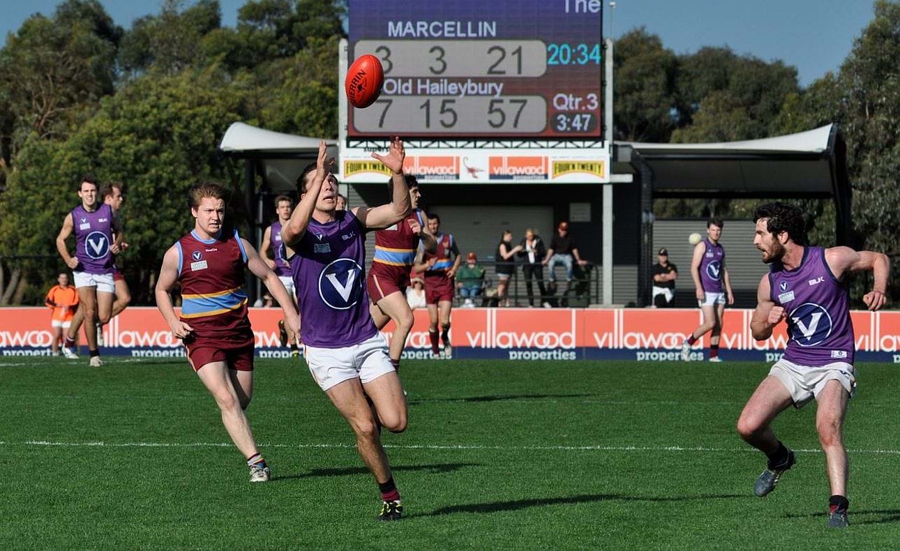 Tim Witherow Michael Stowe