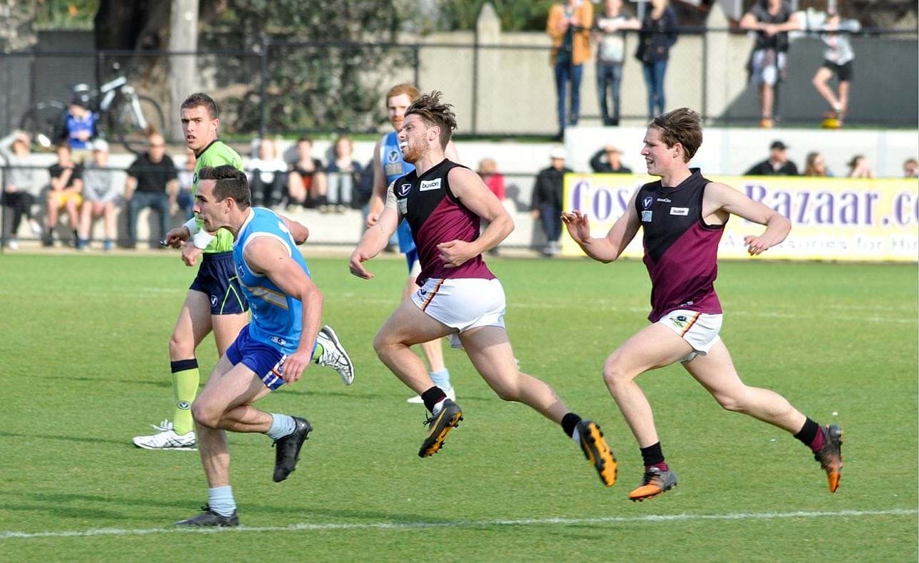 James Paul Jordan Donnelly