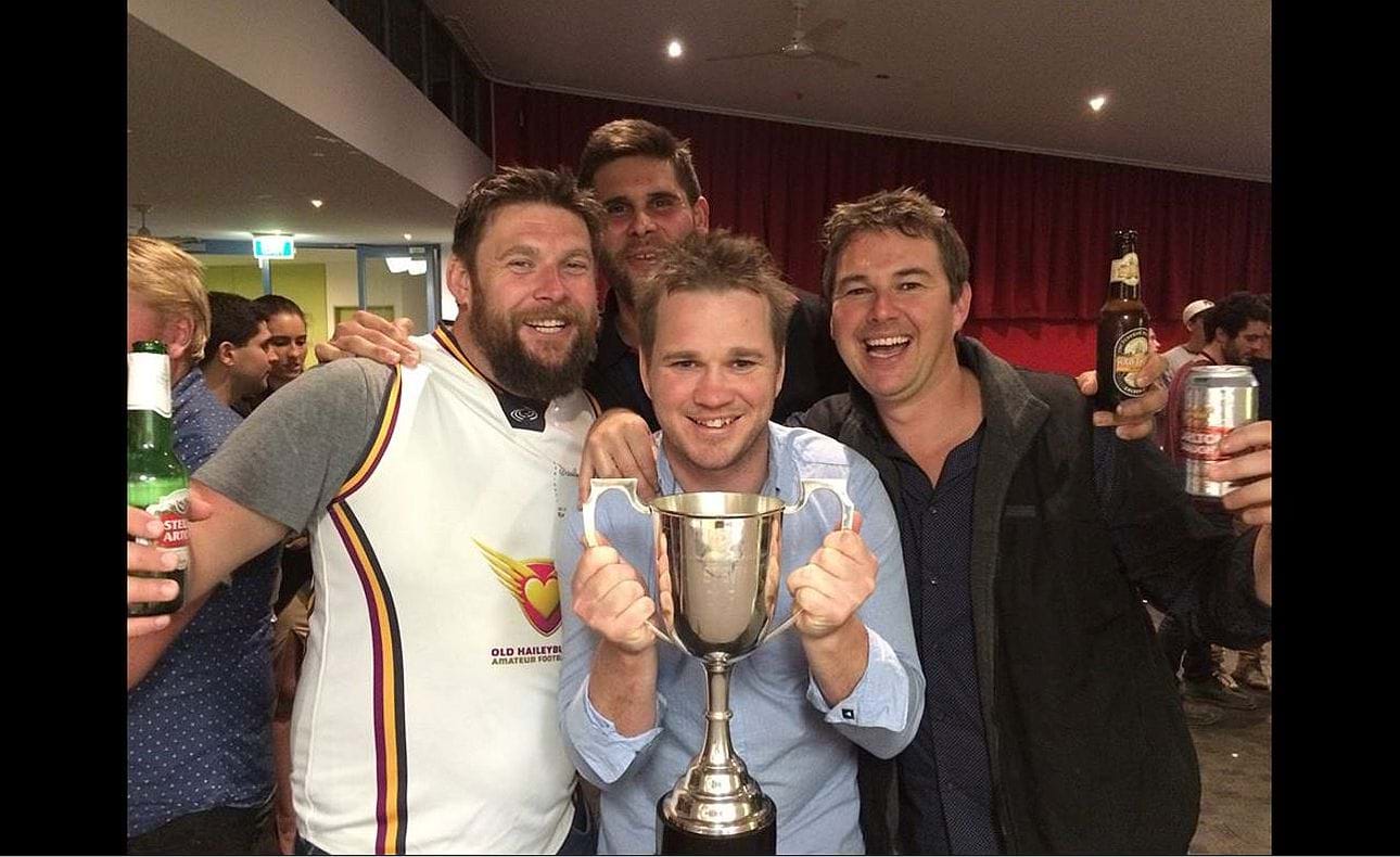 Nathan Waite Langford-Jones