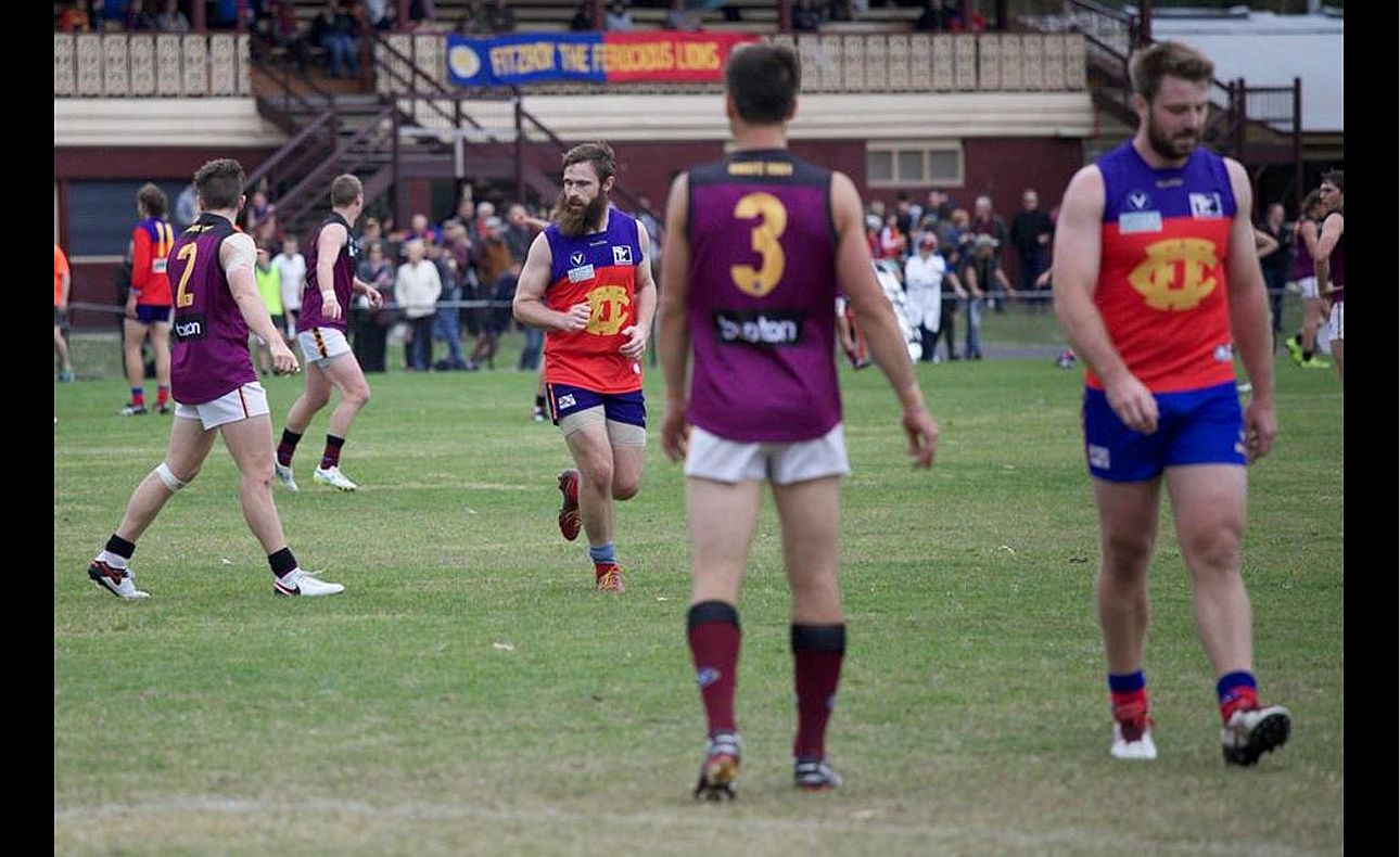 James Paul Hamish McLaughlan