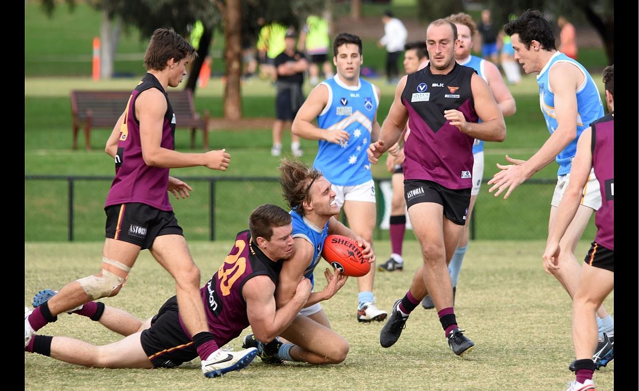 Jackson Arthur Connor Riley Jarrod Plymin