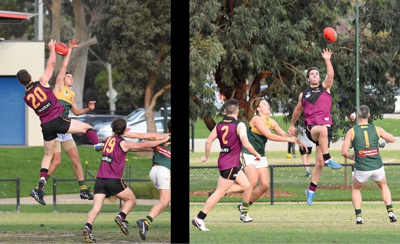 Jackson Arthur Aaron Toy Jordan Toy James Paul