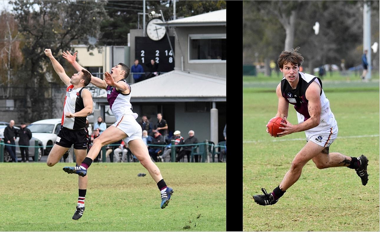 Jordan Moncrieff Jordan Toy