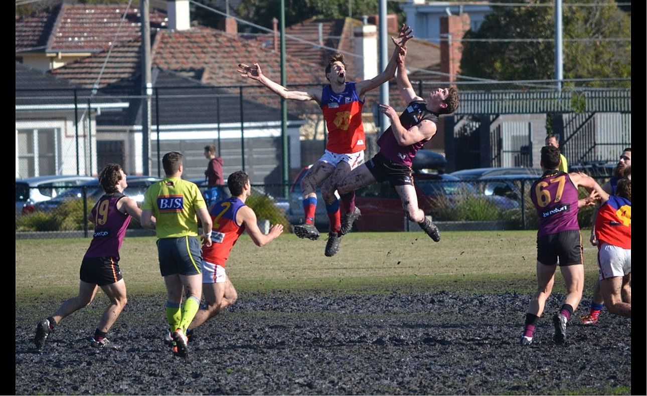 Jackson Arthur Jordan Toy Jordan Moncrieff