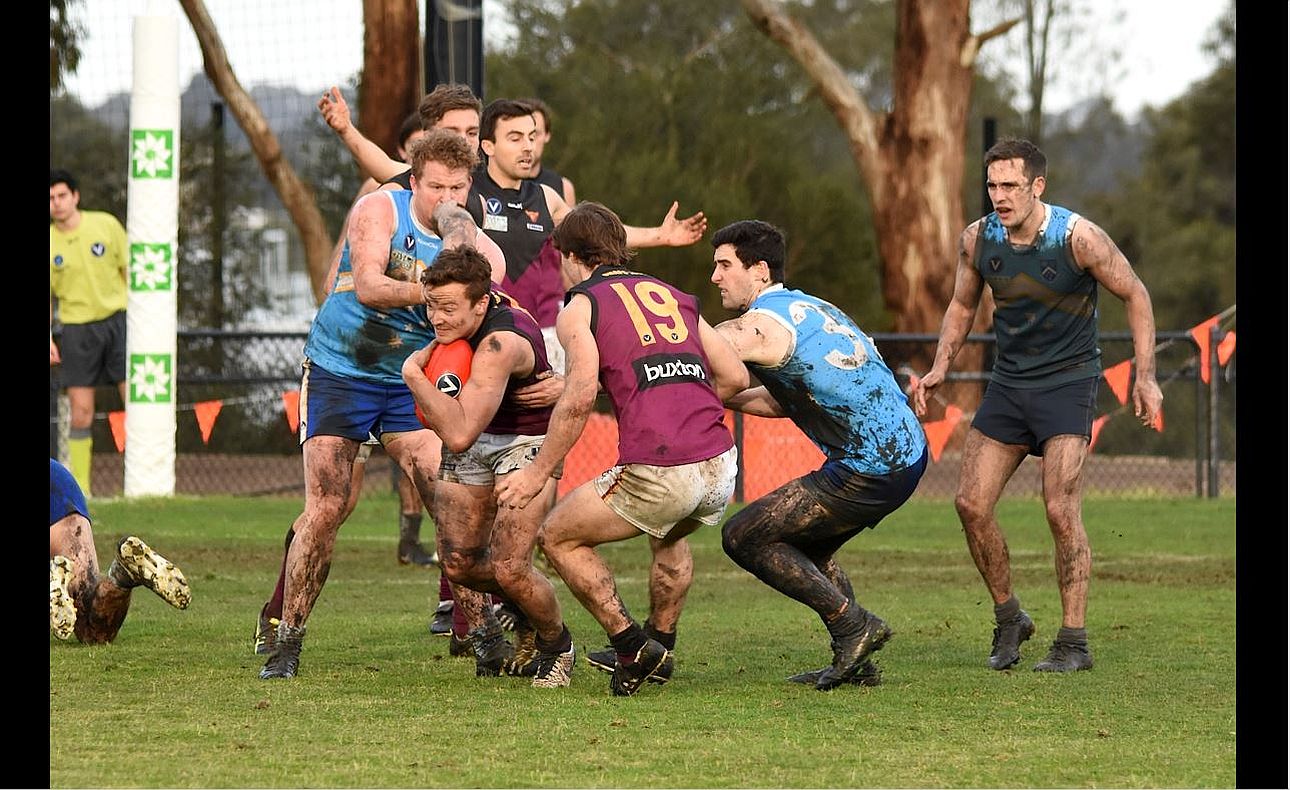 John Nicolopoulos Alex Woltering Jordan Toy