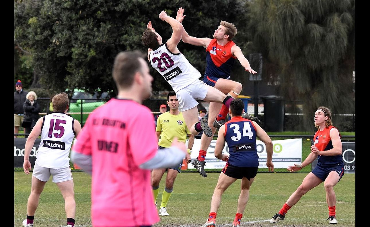 Jackson Arthur Shane Valenti