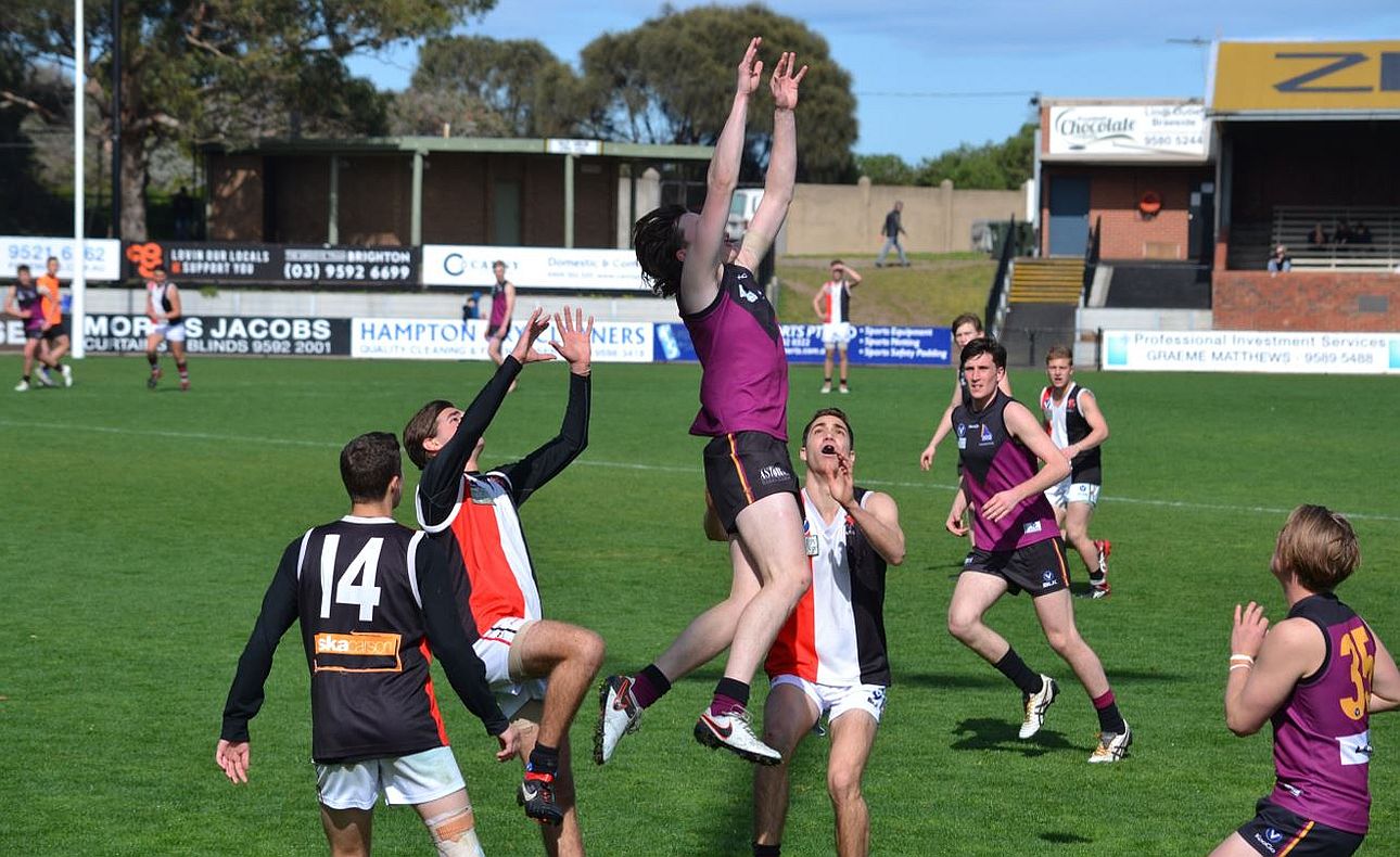 Jamie Cain Charlie Constable Charlie Schneider