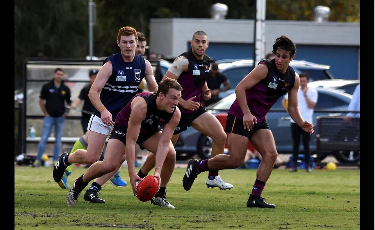 Alex Woltering Corey Connelly Peter Shakallis