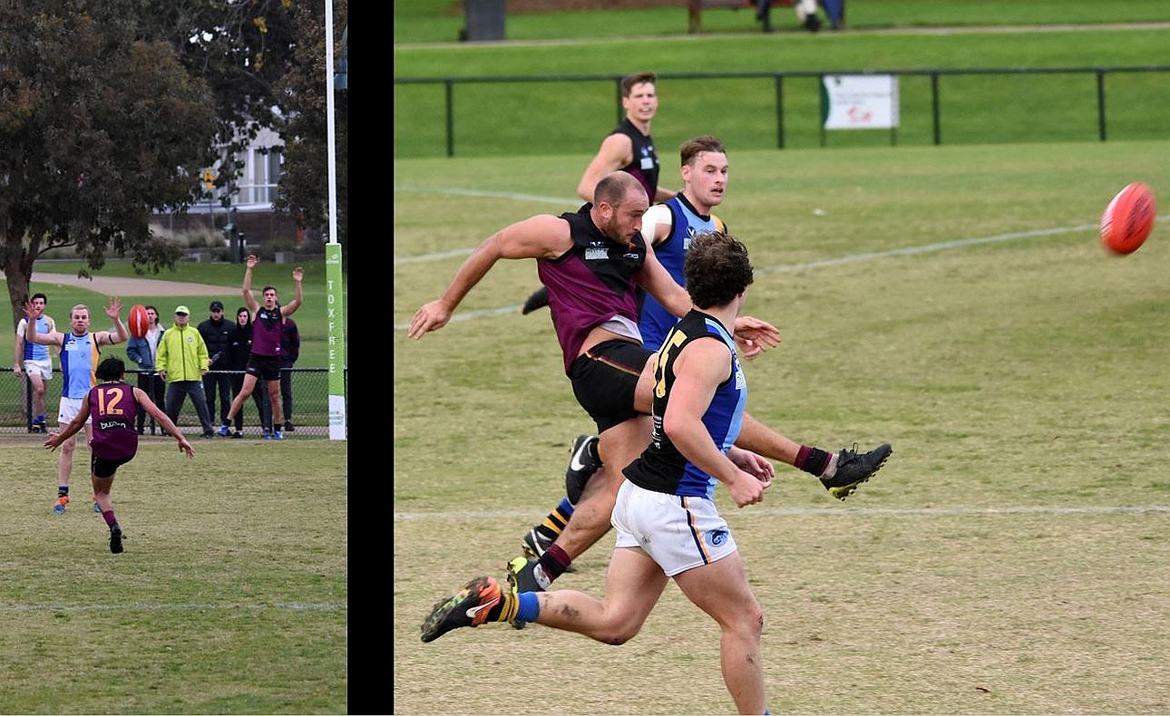 Corey Connolly Jarrod Plymin