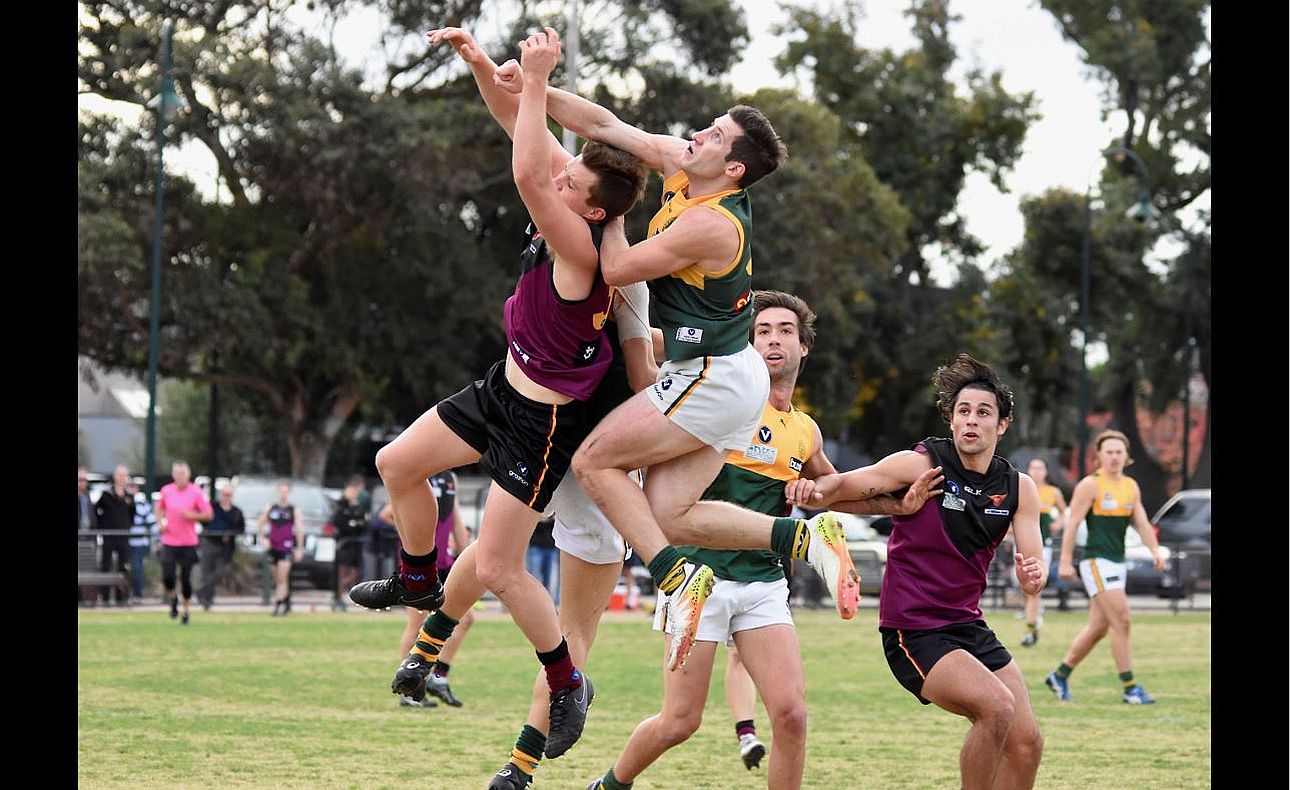 Corey Rich Corey Connelly