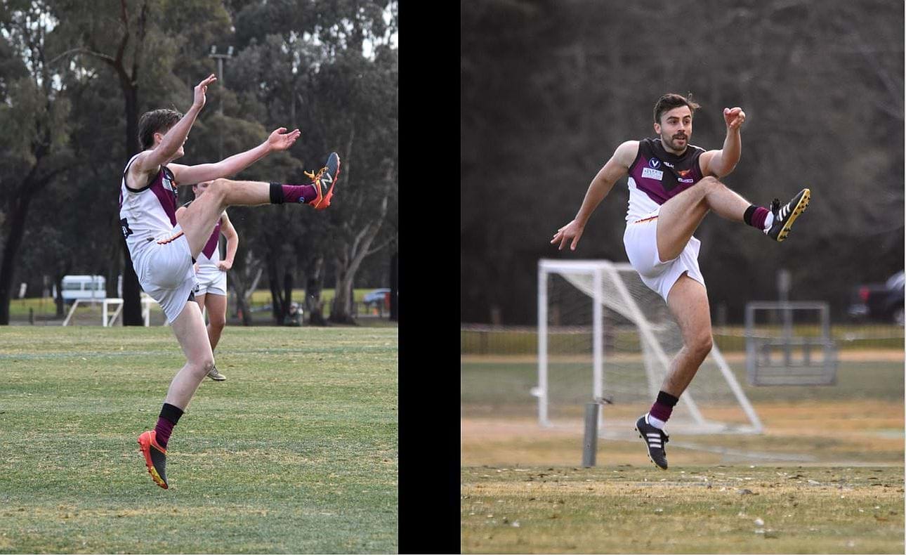 Durras Seccull John Nicolopoulos