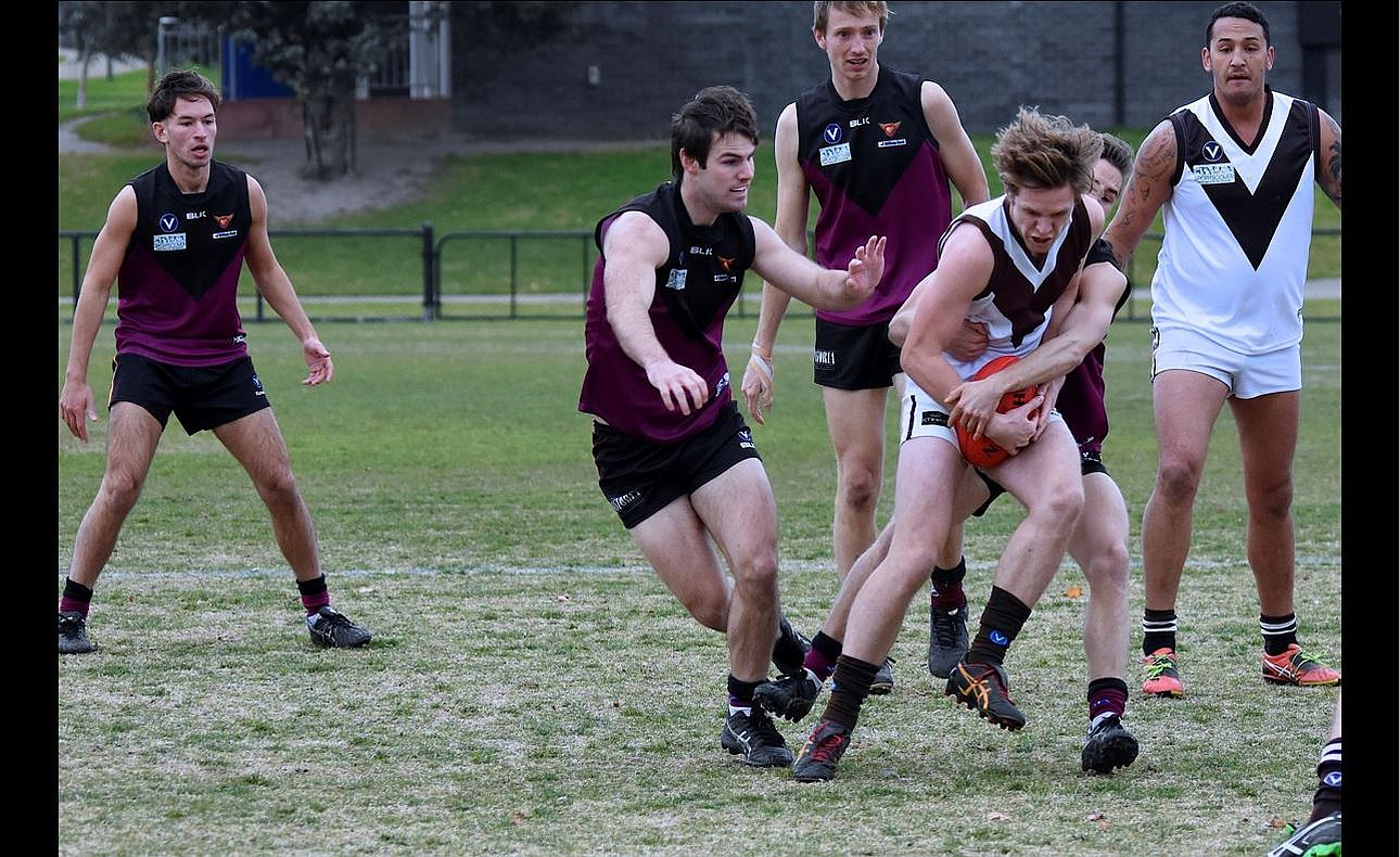 Jordan Toy Zach Tsinanis Sam Hall