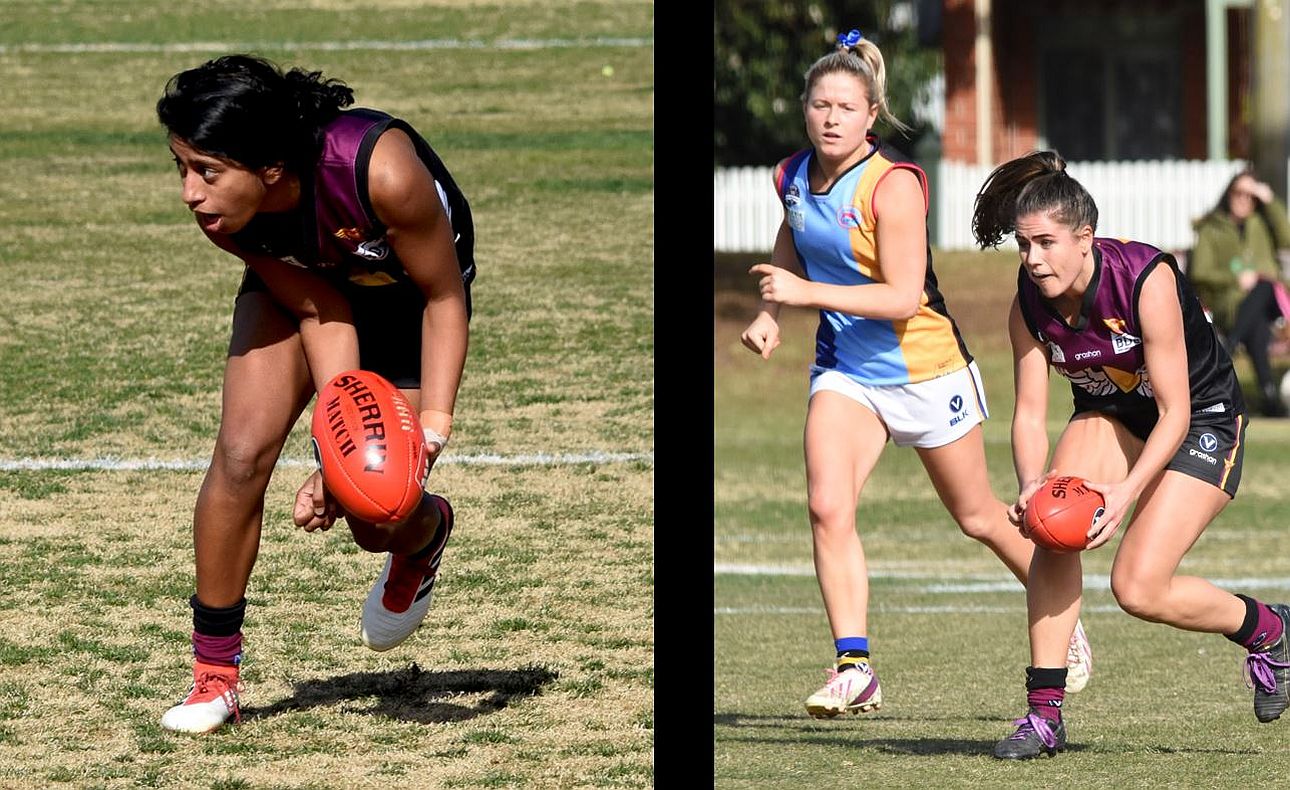 Pulli Gardiyawasam Claire Stark