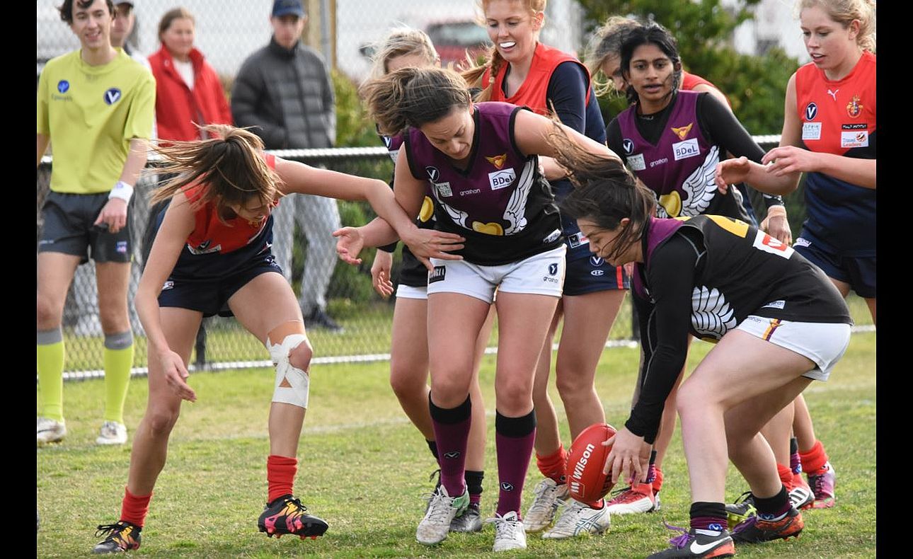 Jordan Shanks Samantha Stewart