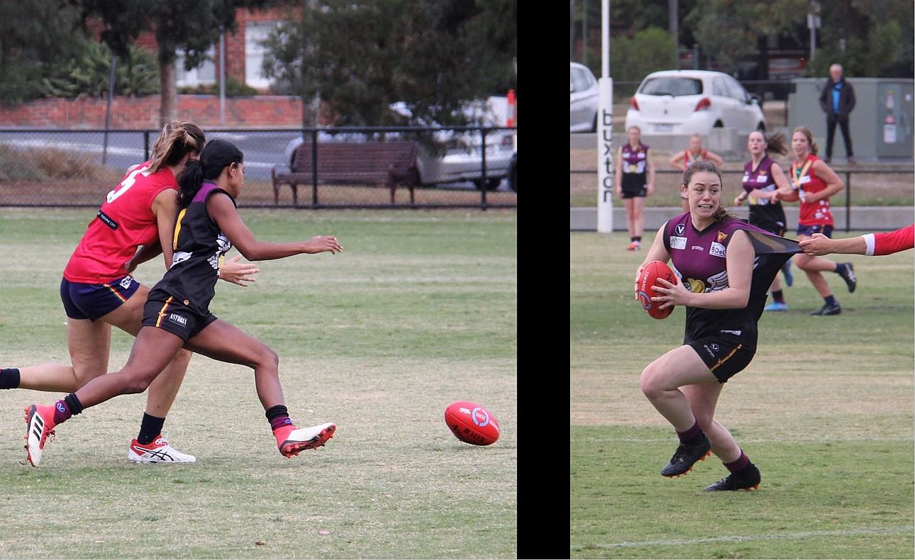 Pulli Gardiyawasam Jordan Shanks