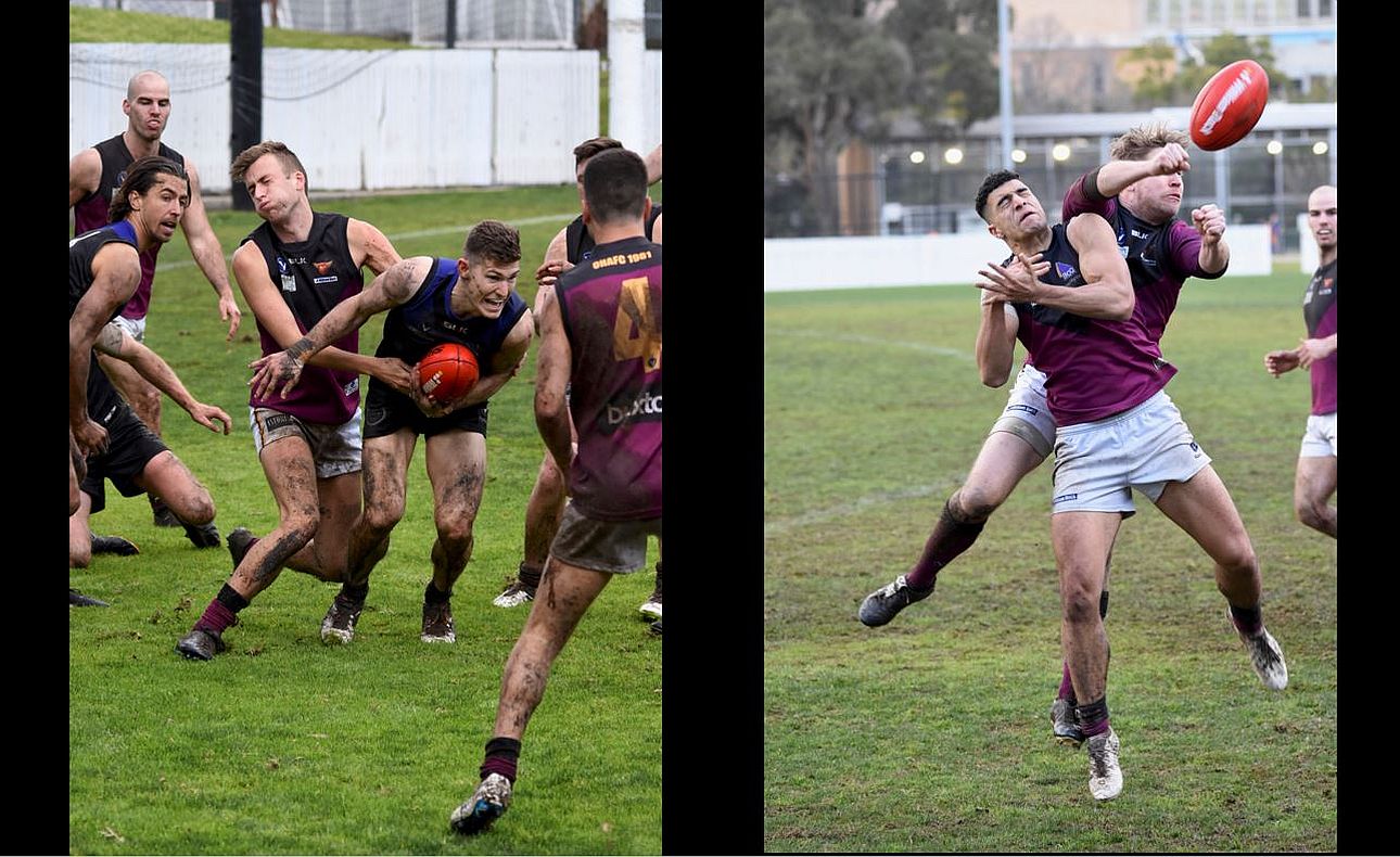 Jordan Hurley Sam Algeri Emilio Bitters Scott Ellis