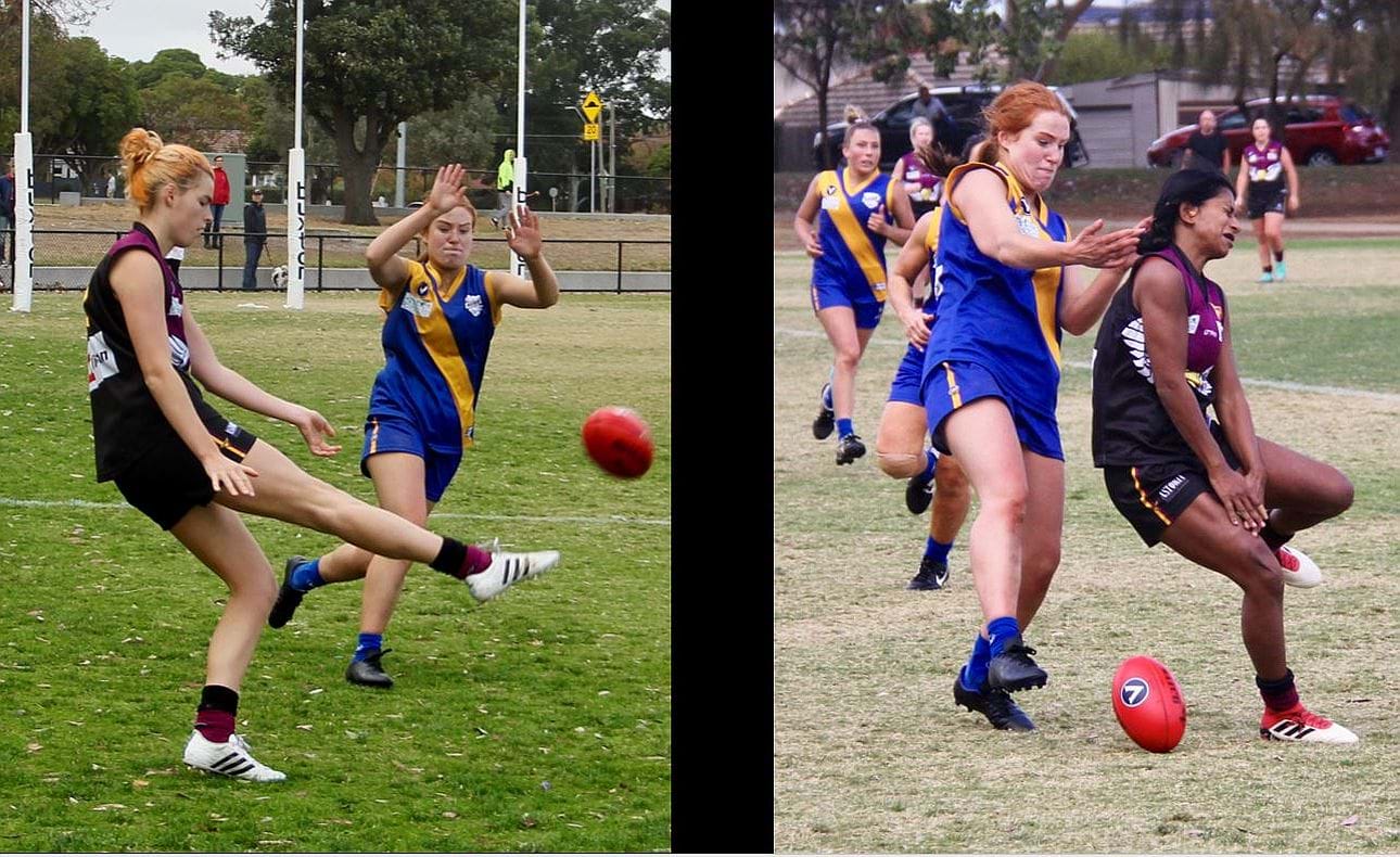 Anna Stewart Pulli Gardiyawasam