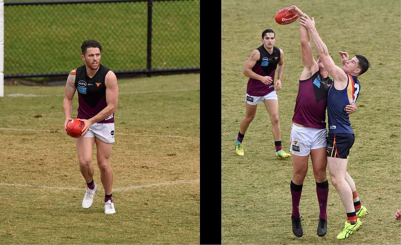 James Paul Lachie Treverton