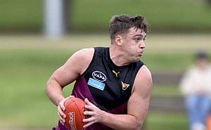 2024 Season: Round 10 Match Review