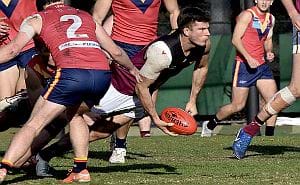 2025 Season: Round 11 Match Review