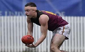 2026 Season: Round 13 Match Review