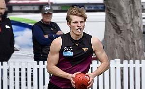 2024 Season: Round 18 Match Review