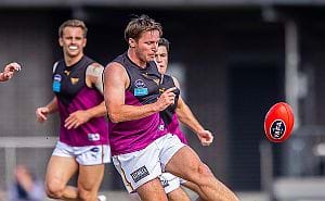 2024 Season: Round 2 Match Review