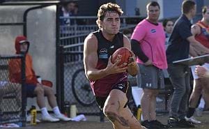 2026 Season: Round 4 Match Review